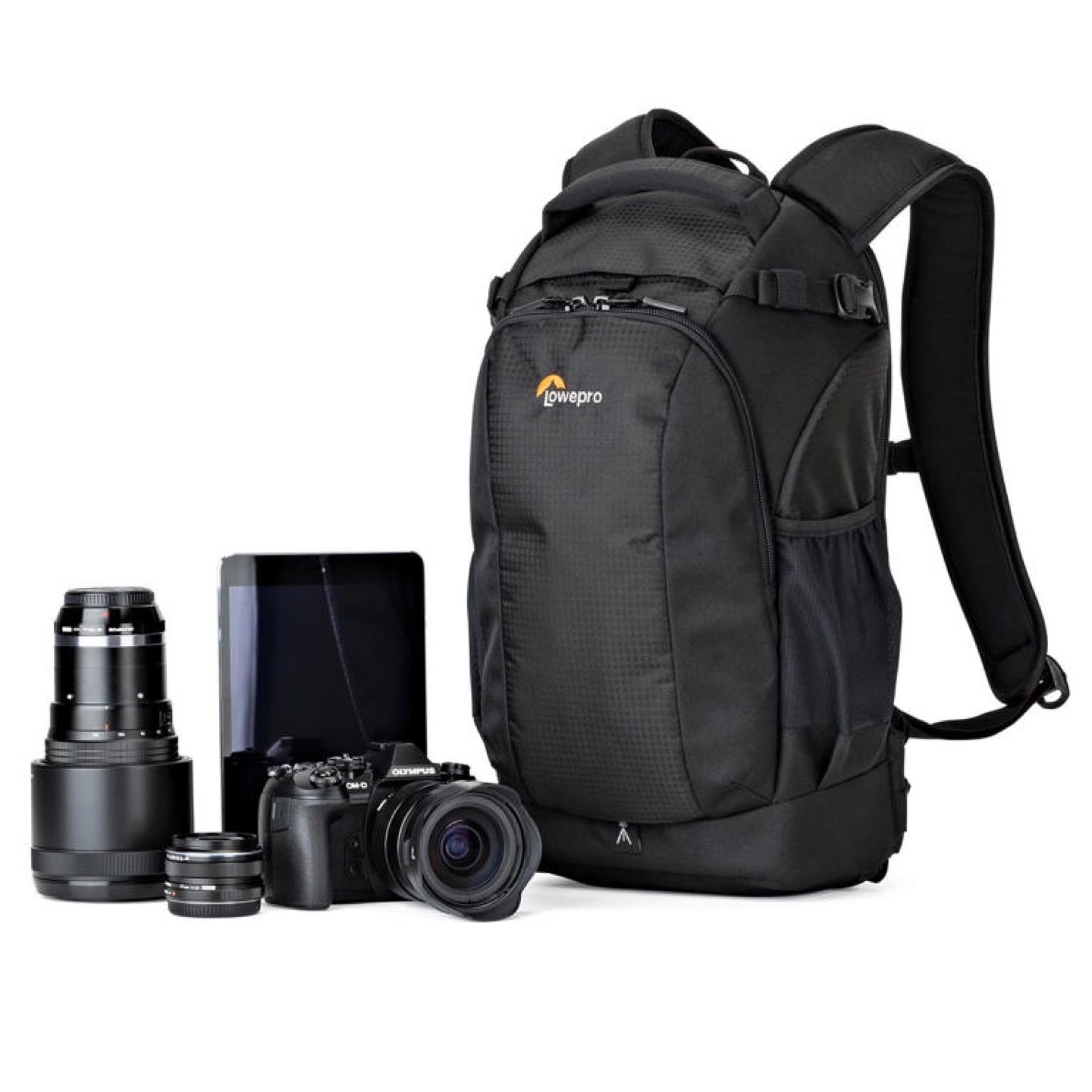 Lowepro Photo Backpack