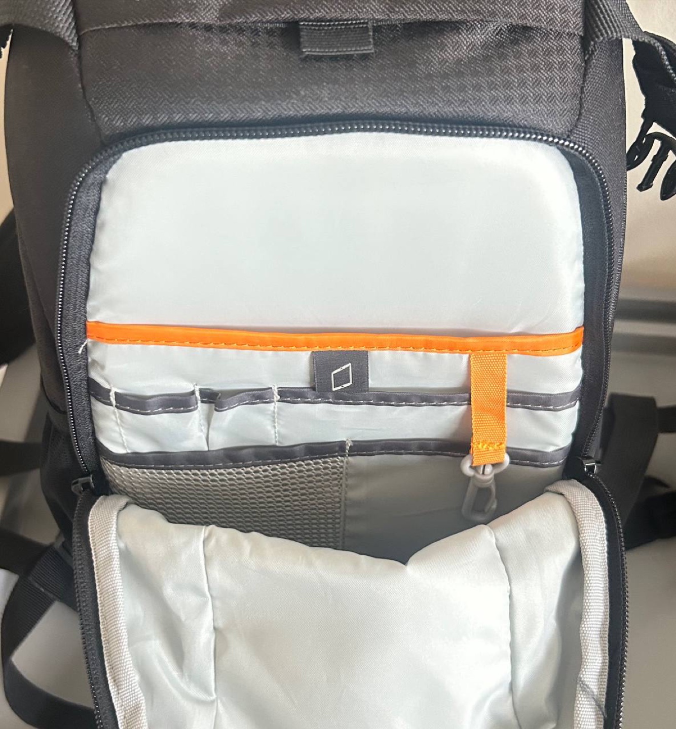 Lowepro Photo Backpack - photo 4