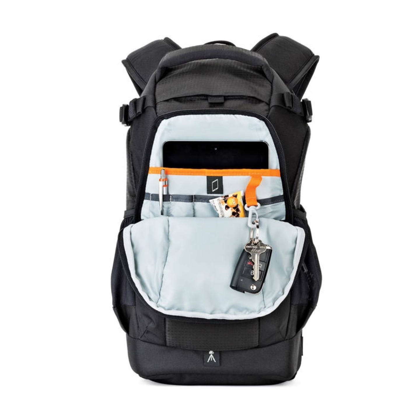 Lowepro Photo Backpack - photo 2