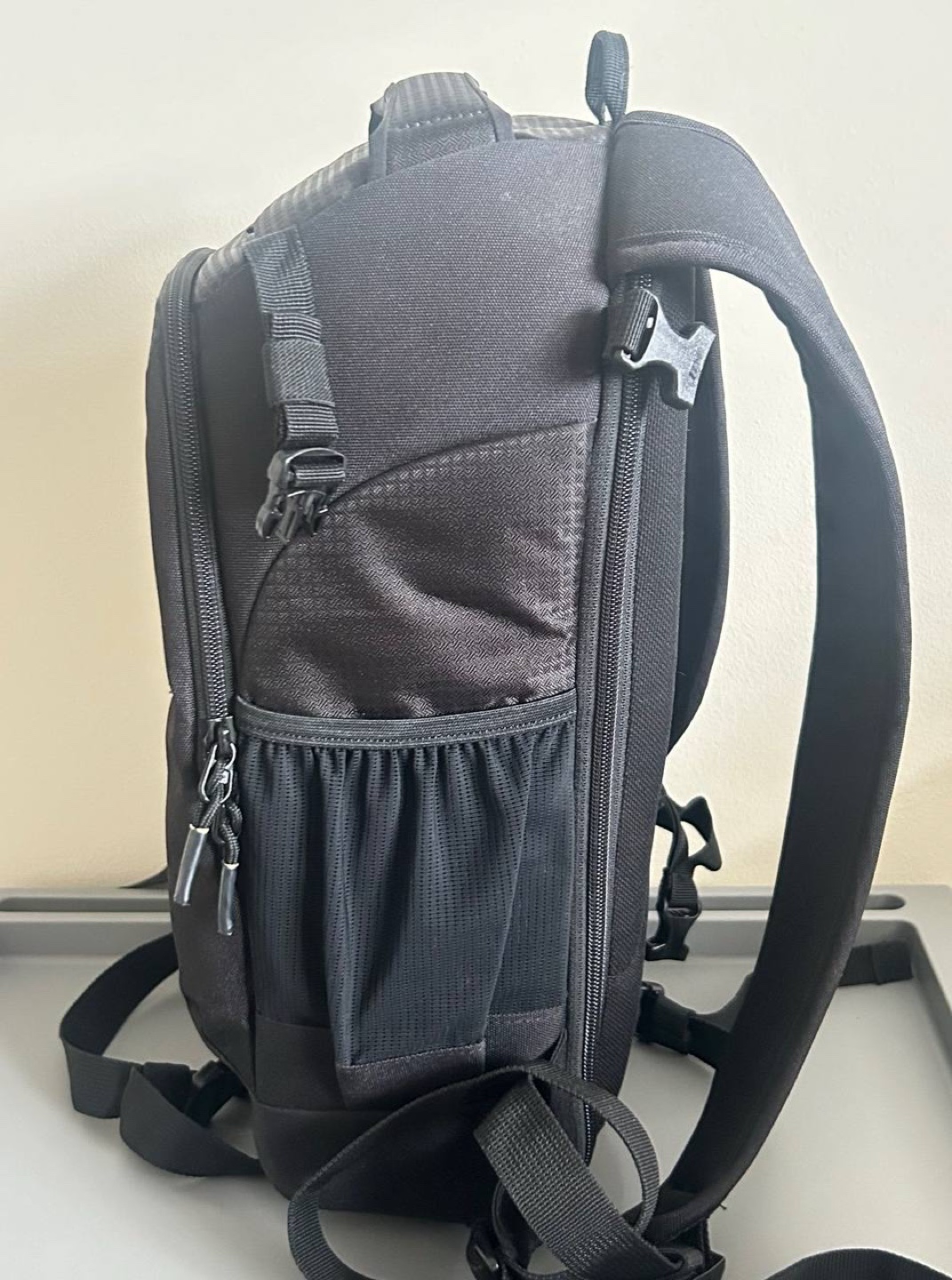 Lowepro Photo Backpack - photo 3