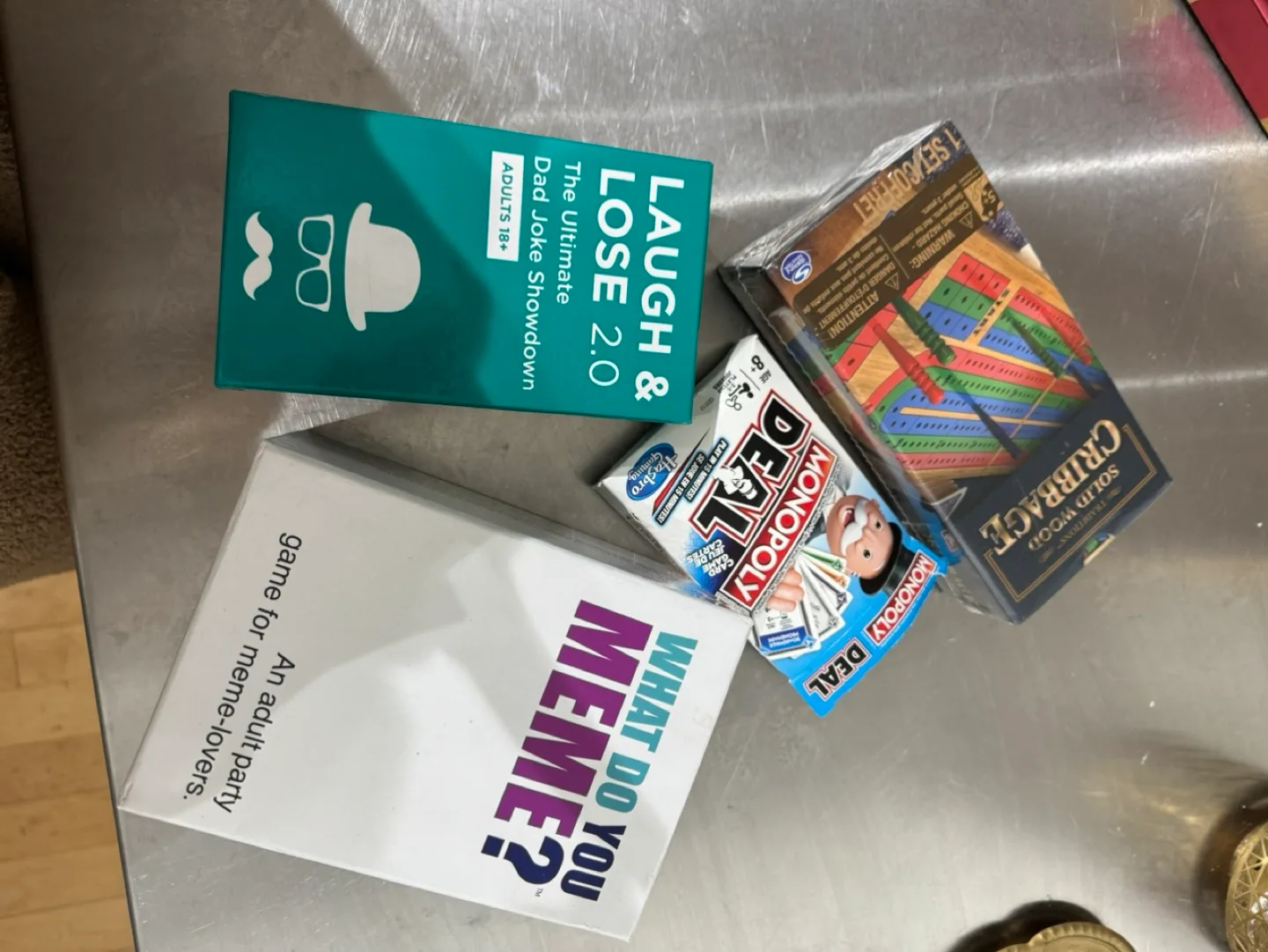 Home decor and fashion book bundle image indicator(6)