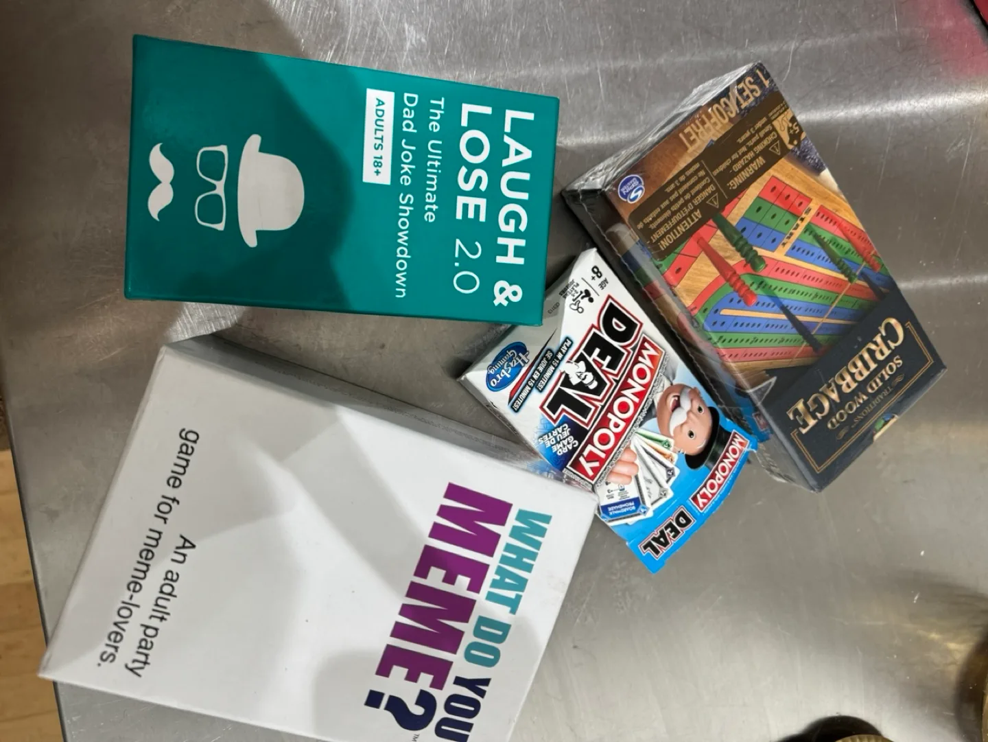 Home decor and fashion book bundle image indicator(7)