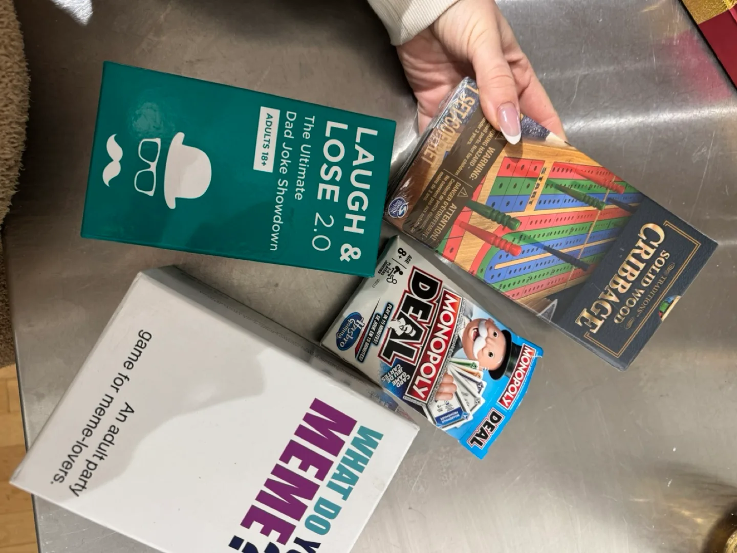 Home decor and fashion book bundle image indicator(8)