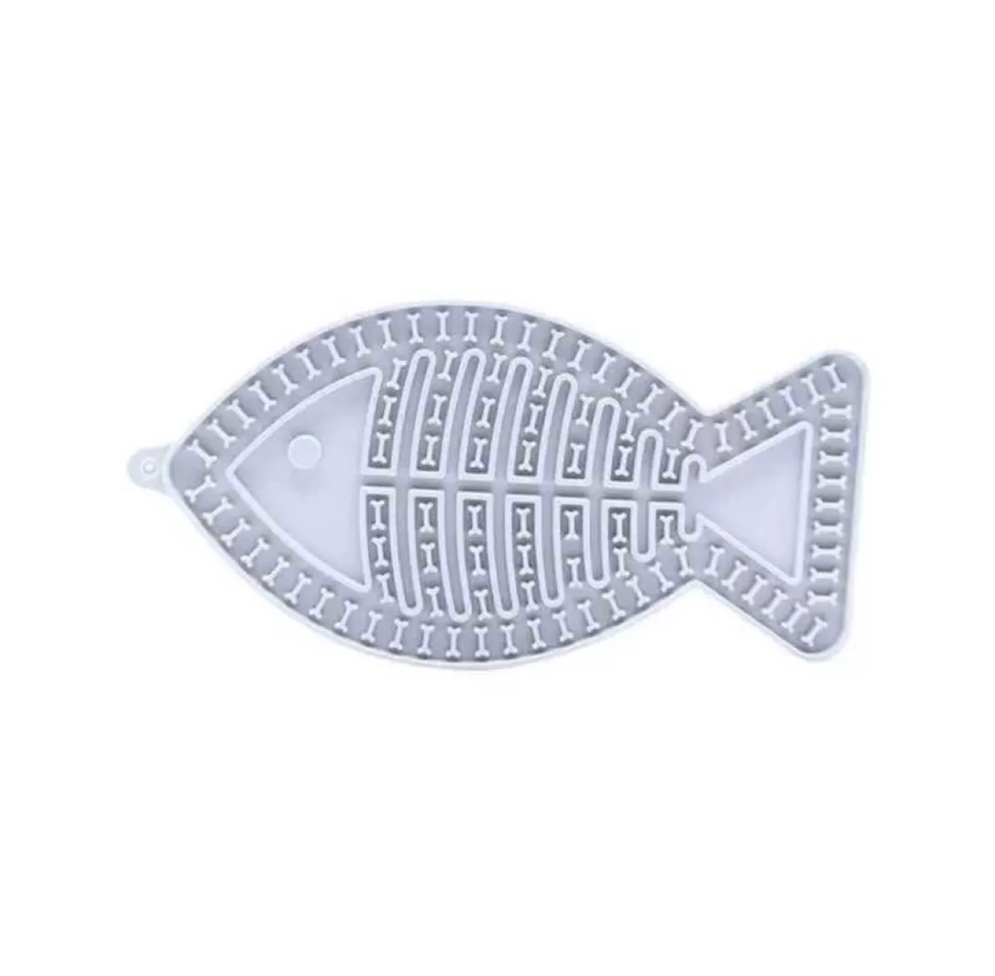 Pet supplies (clearance) image indicator(3)