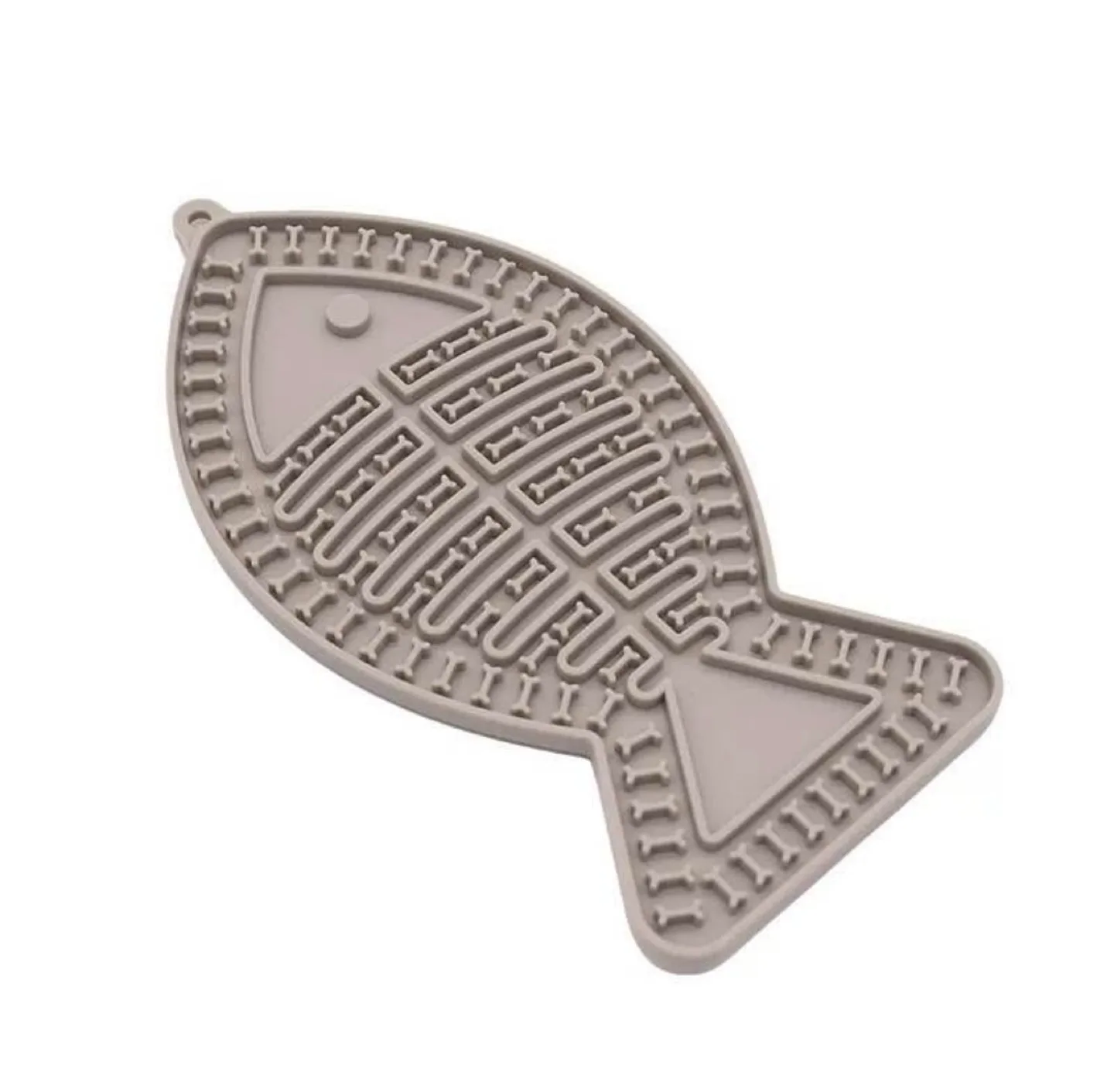 Pet supplies (clearance) image indicator(2)