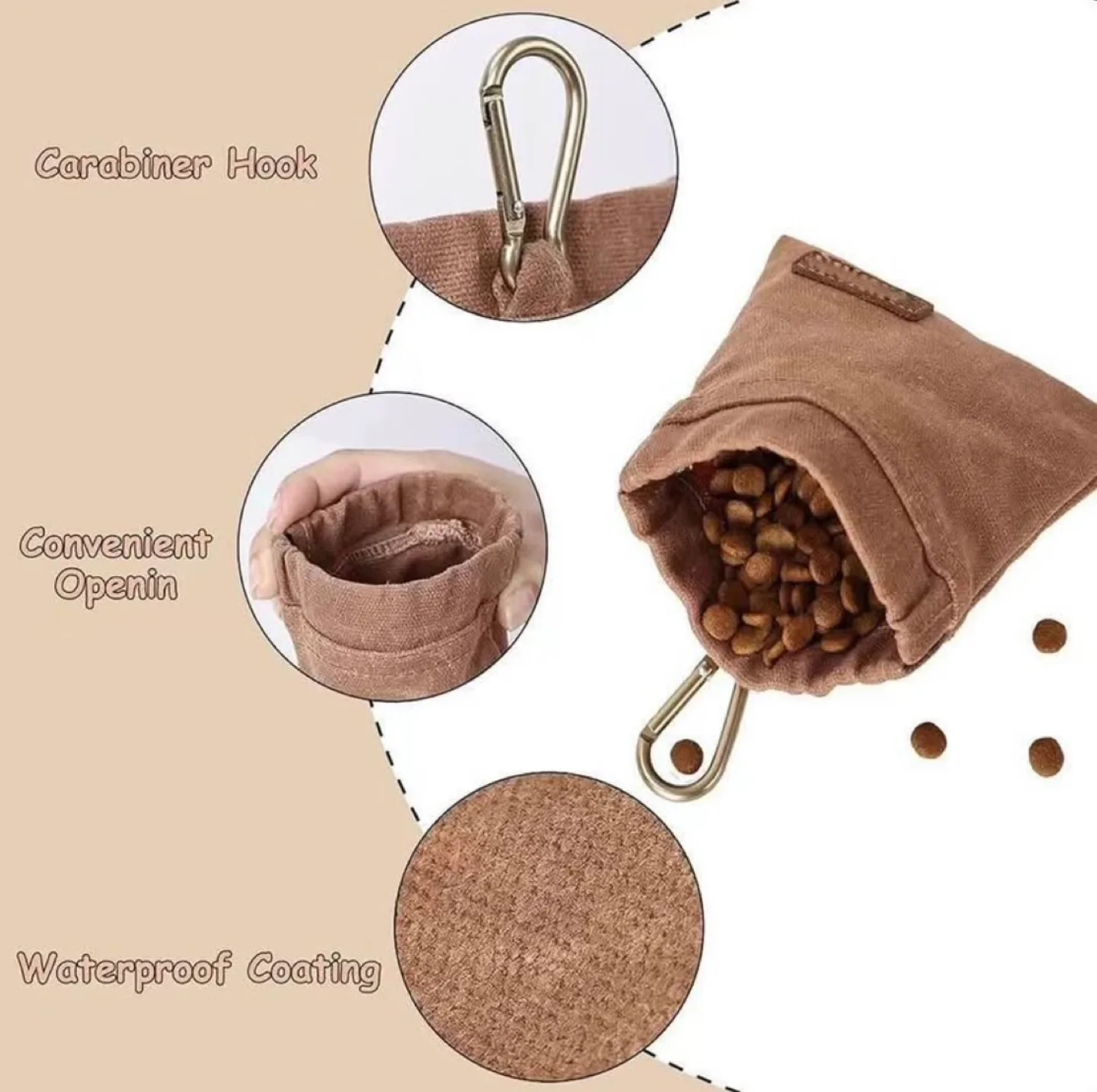 Pet supplies (clearance) image indicator(5)