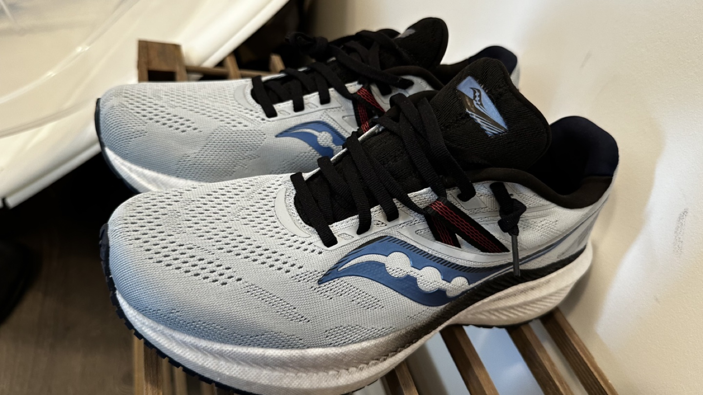 Formfit - photo 3