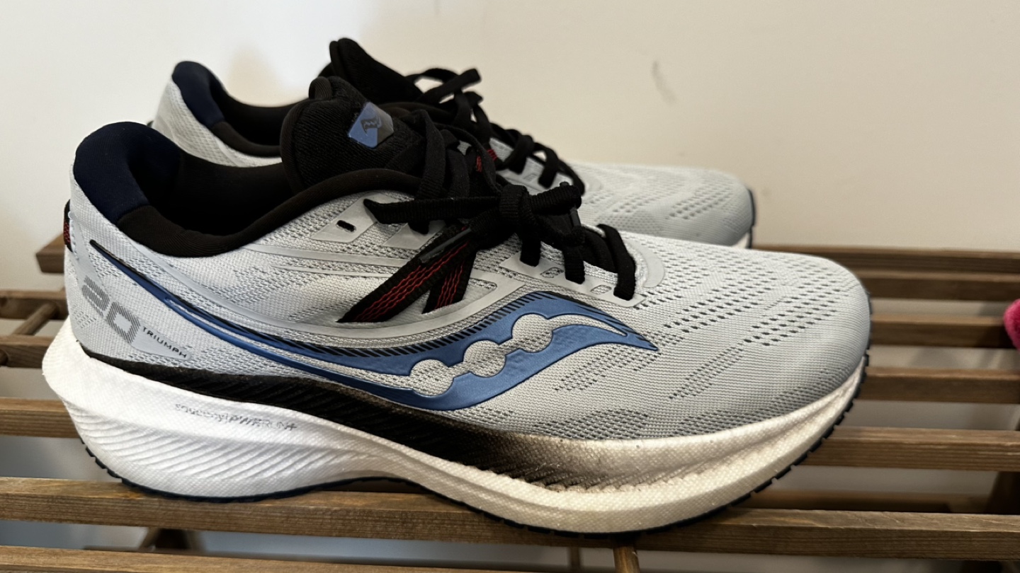 Formfit - photo 2