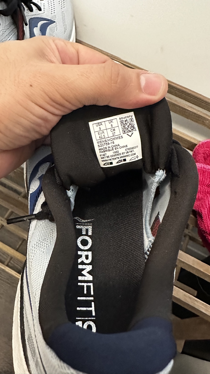 Formfit - photo 4