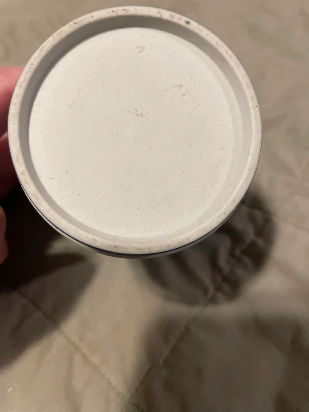 Wedgwood Pitcher image indicator(4)