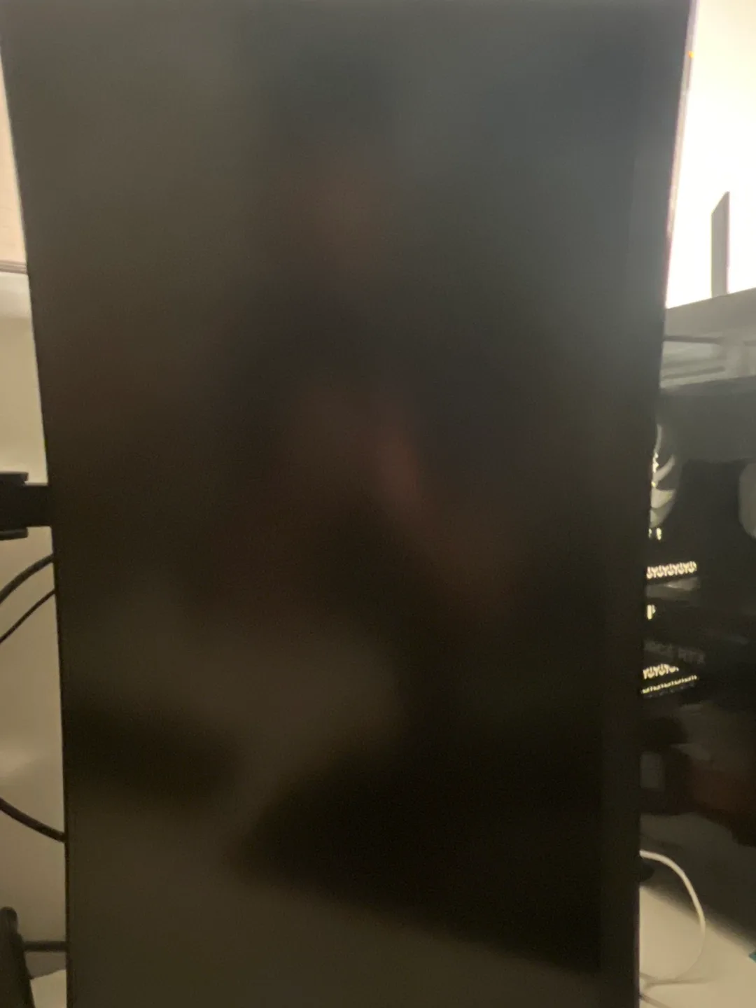 MSI Optix G27C2  -  27-inch Curved Gaming Monitor thumbnail