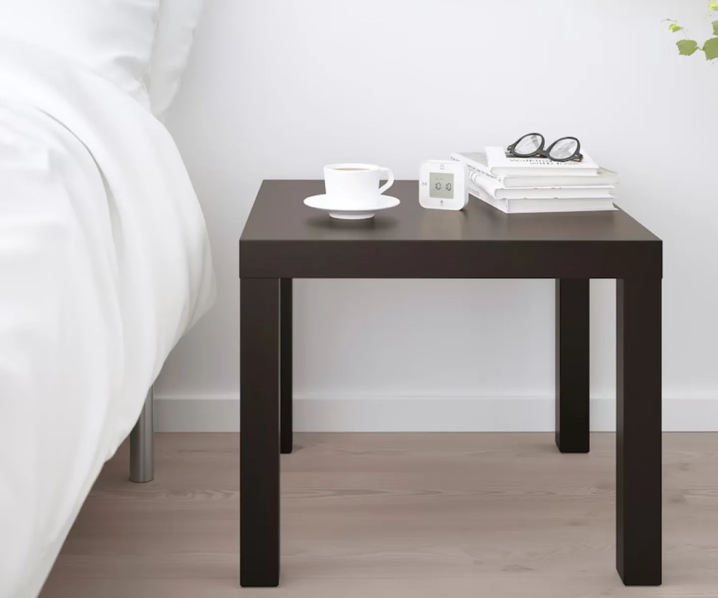 Black ikea table image indicator(3)