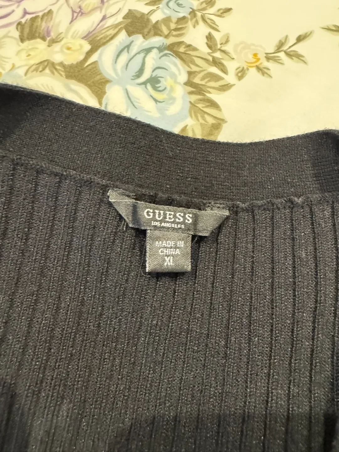 Bundle of branded clothes, $10 each or $20 for all 3 image indicator(2)