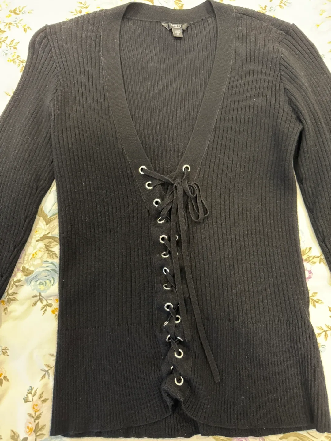 Bundle of branded clothes, $10 each or $20 for all 3 image indicator(3)