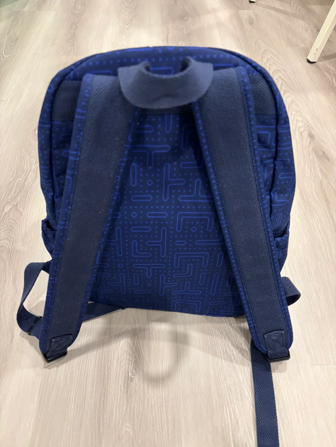 Kipling X Pac-Man Delia Backpack image indicator(6)