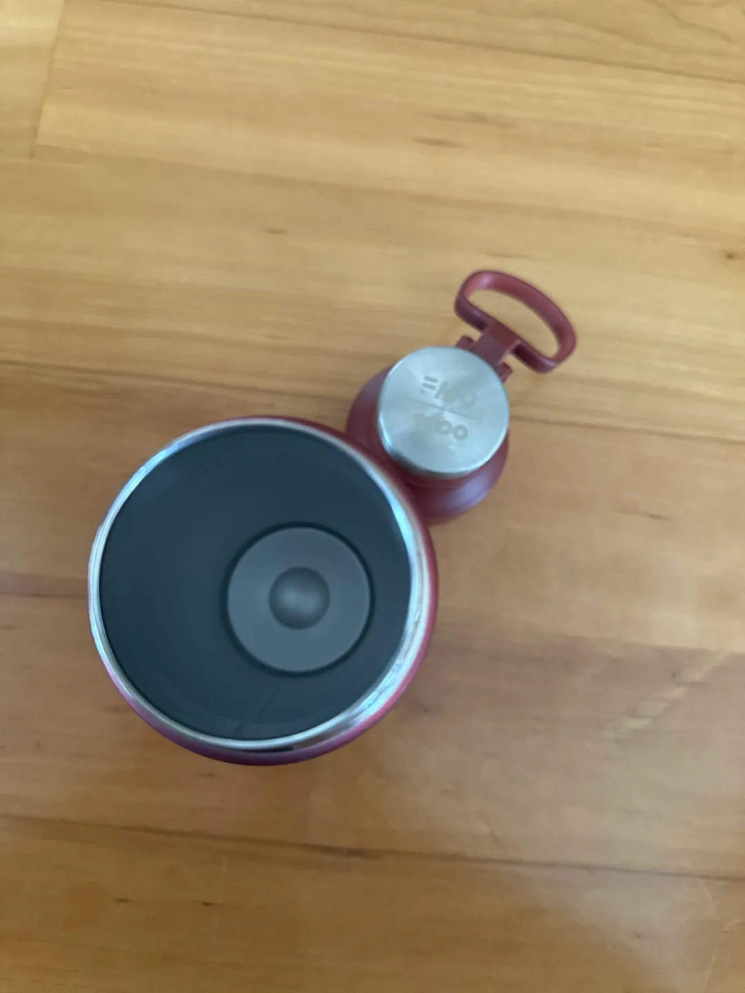 New Water Bottle image indicator(2)