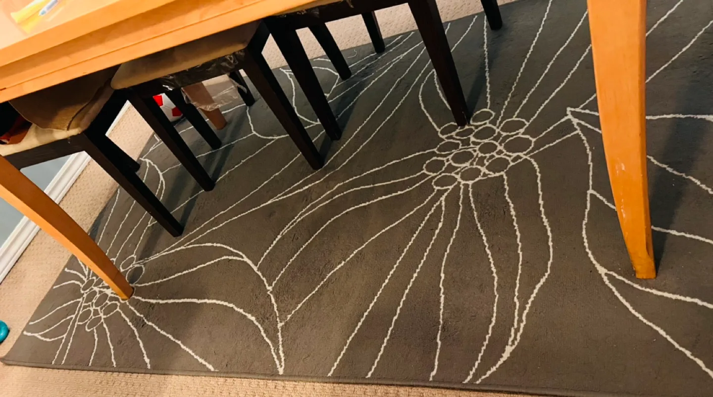 Moving Sale image indicator(8)