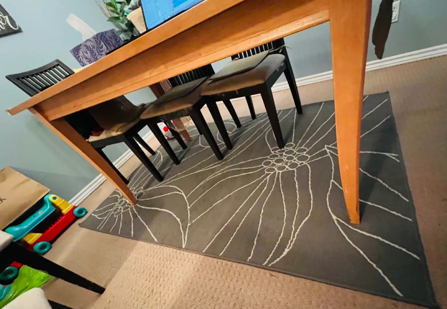 Moving Sale image indicator(7)