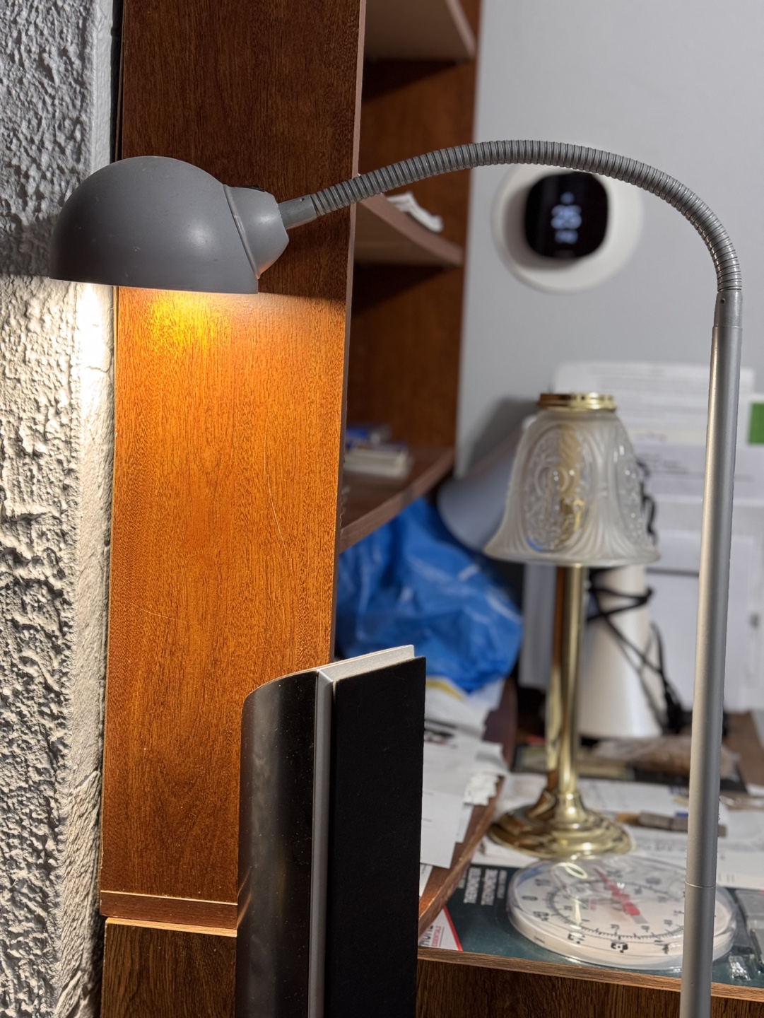 LED floor Lamp - photo 5