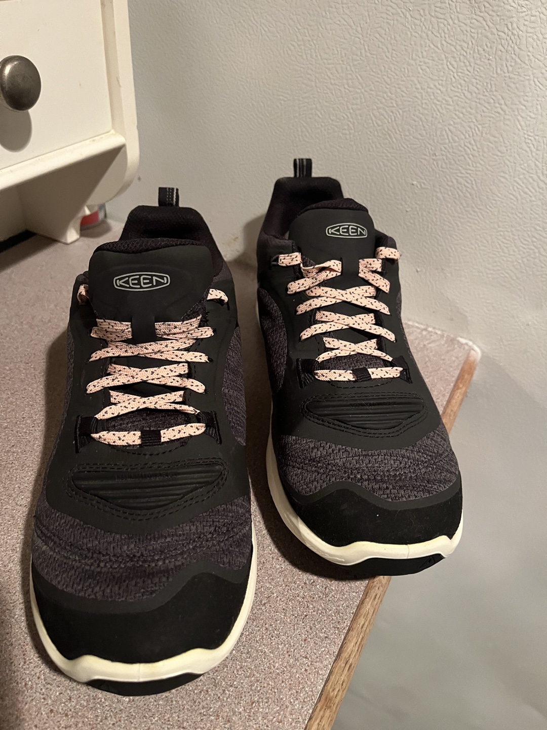 Keen Women's Terradora Flex Low Waterproof Hiking Shoe - photo 3