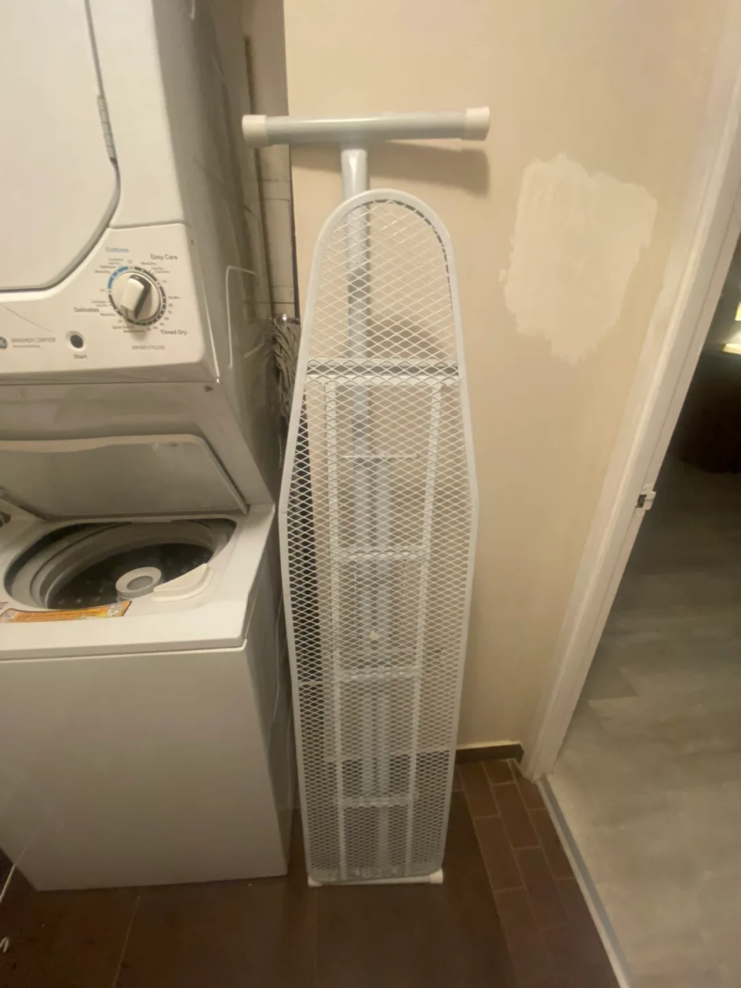 Ironing Board thumbnail