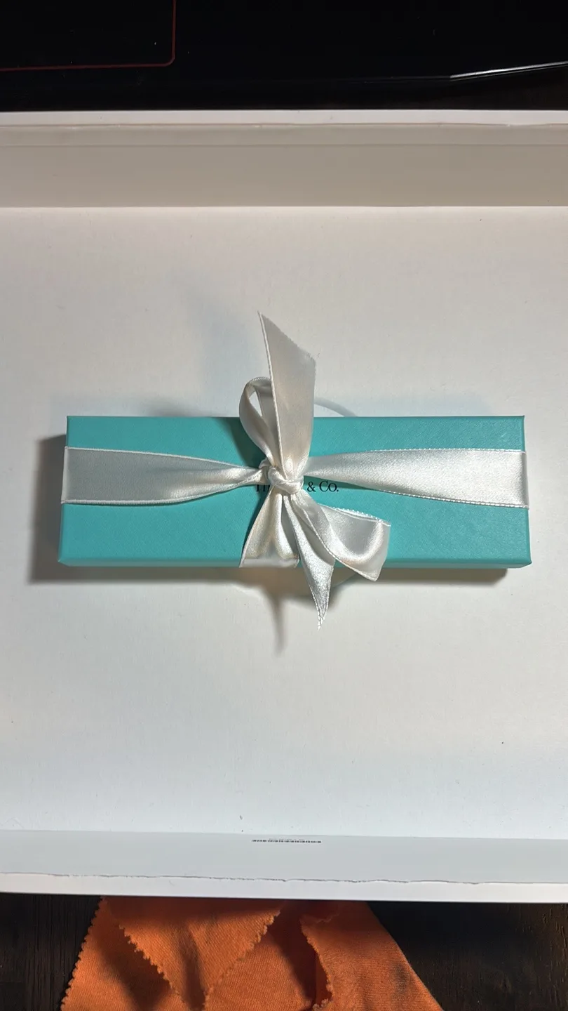 Tiffany & Co. Pen image indicator(2)