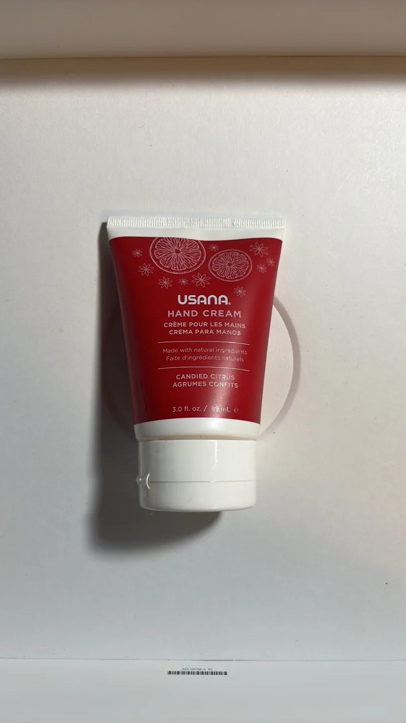 Hand Cream Bundle image indicator(3)
