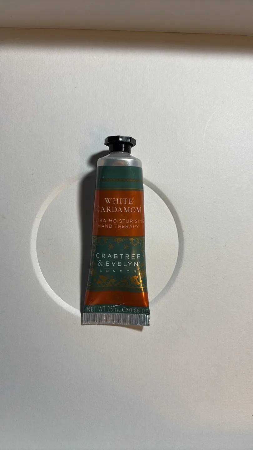 Hand Cream Bundle image indicator(6)