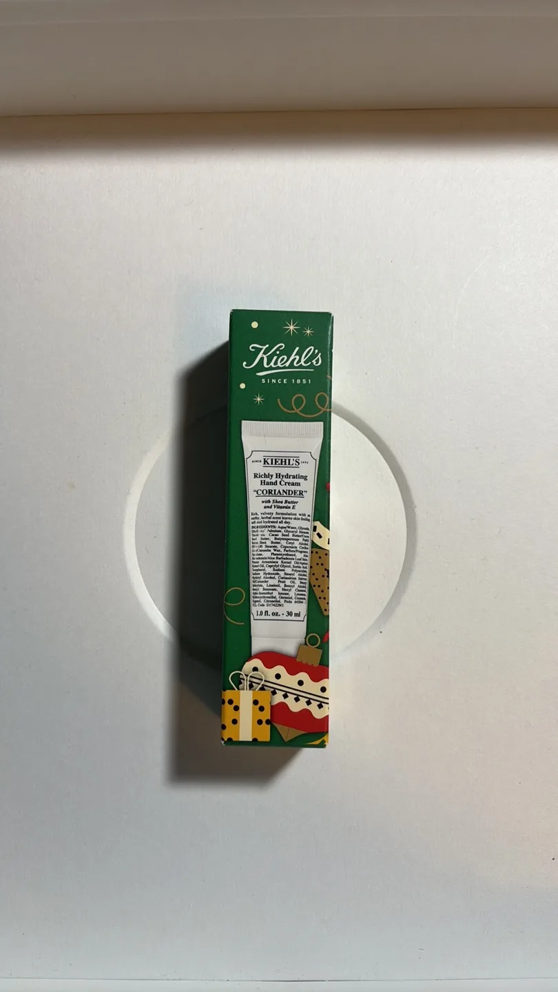 Hand Cream Bundle image indicator(4)