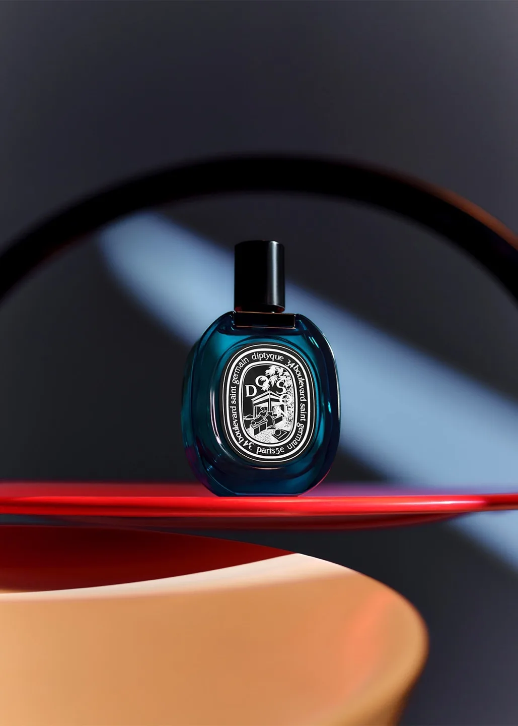 Diptyque Eau de Parfum image indicator(5)