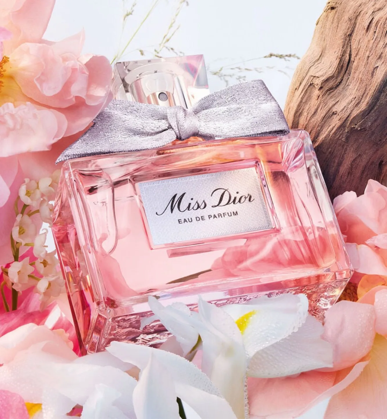Miss Dior Eau de Parfum image indicator(5)