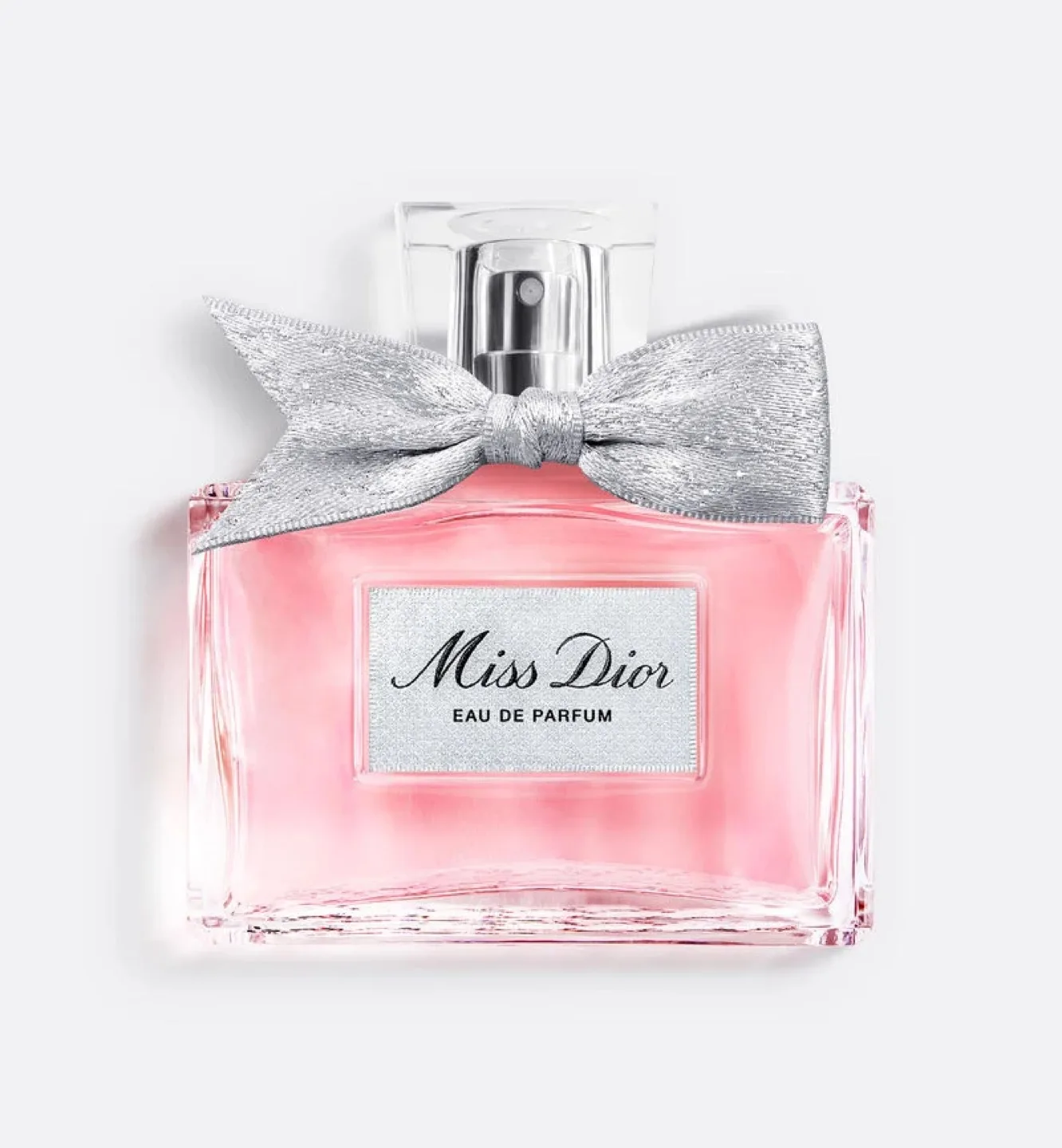 Miss Dior Eau de Parfum image indicator(4)