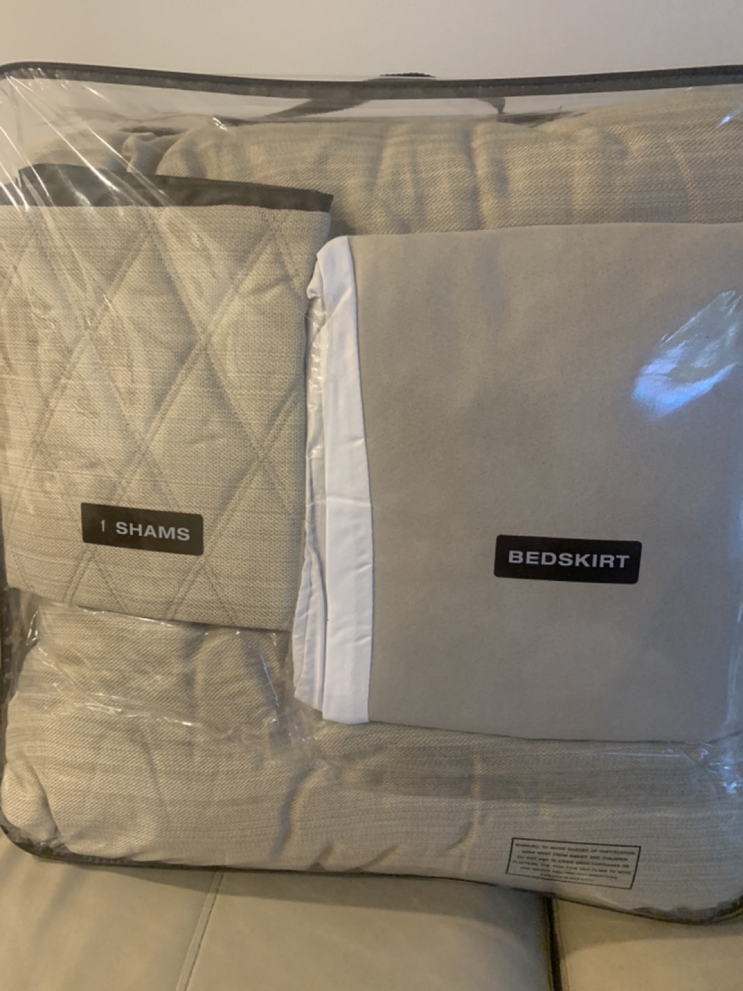 Cabela's Cabin Tranquility Comforter Set - Twin - photo 2