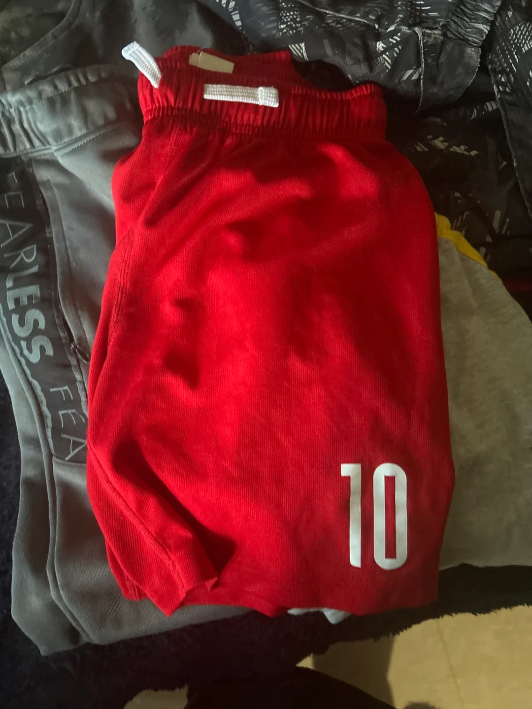 OSHKOSH Boys Winter Jacket and Snow pants image indicator(3)