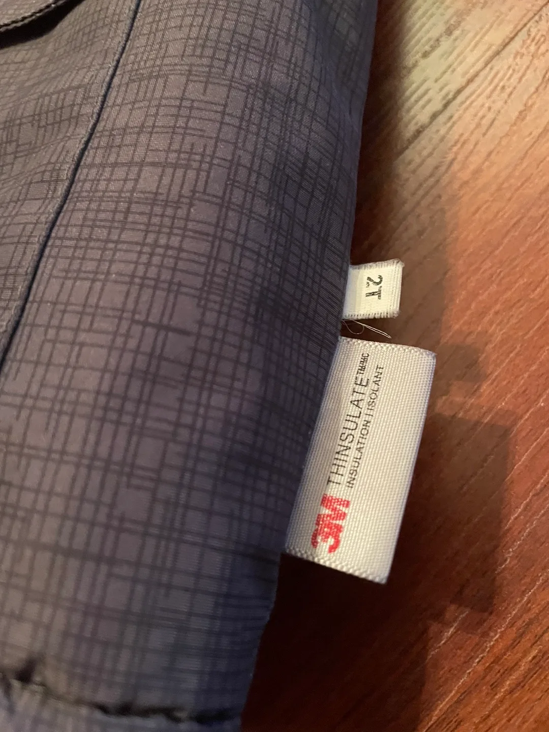 2T Winter coat image indicator(4)