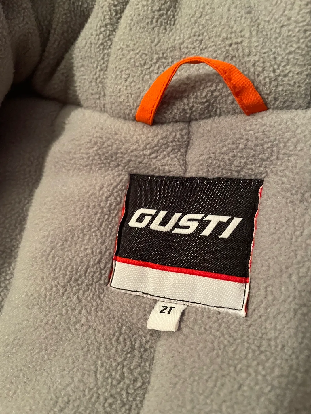 2T Winter coat image indicator(3)