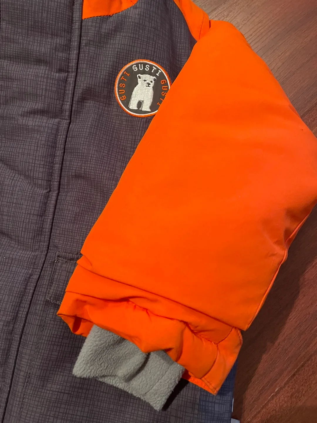 2T Winter coat image indicator(2)