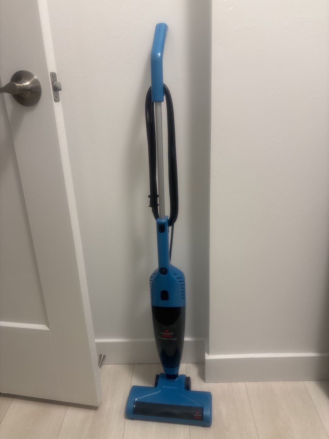 Bissell  Corded Handheld Vacuum Cleaner