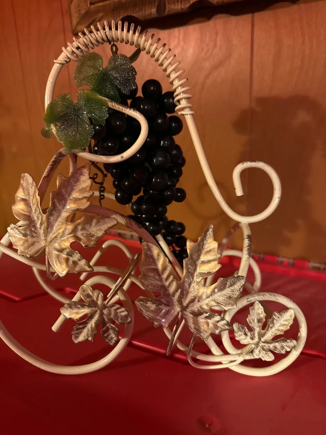 comment article thumbnail