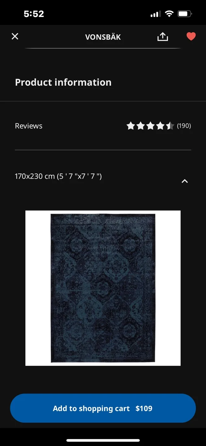 IKEA rug image indicator(2)