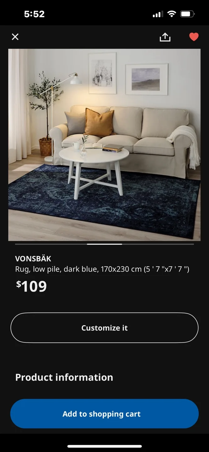 IKEA rug image indicator(4)