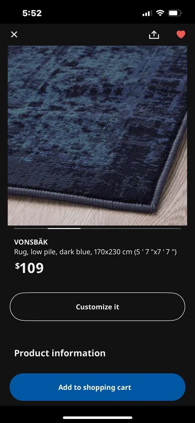 IKEA rug image indicator(3)