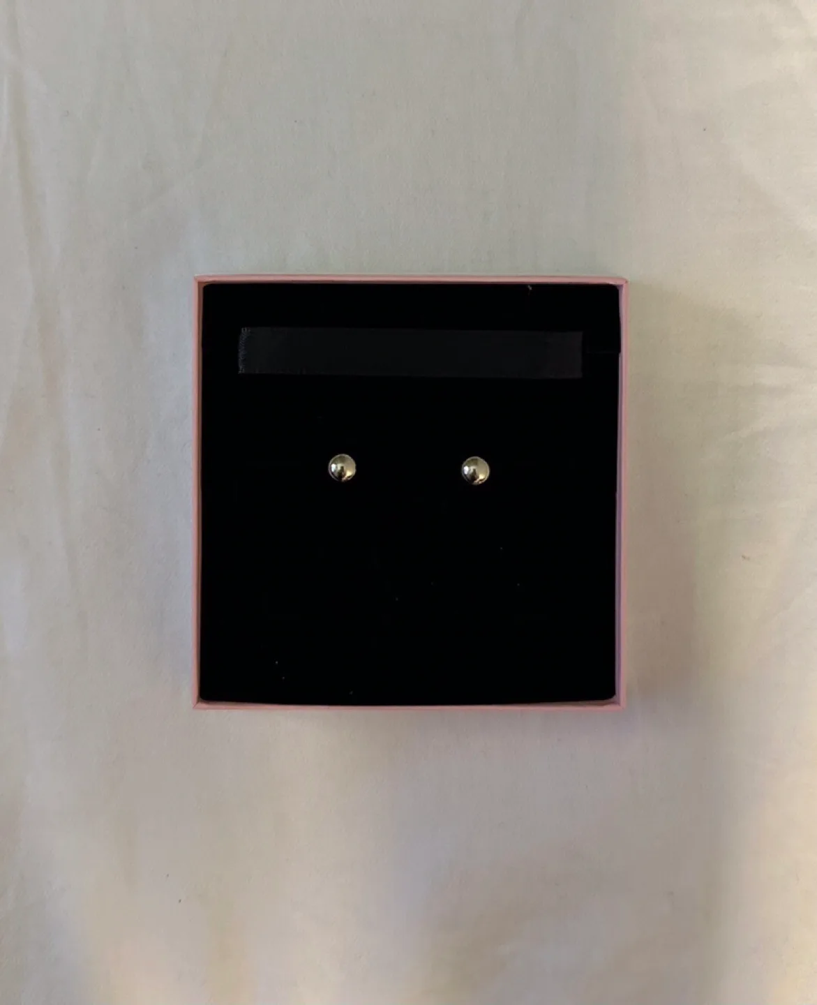 New Earrings thumbnail