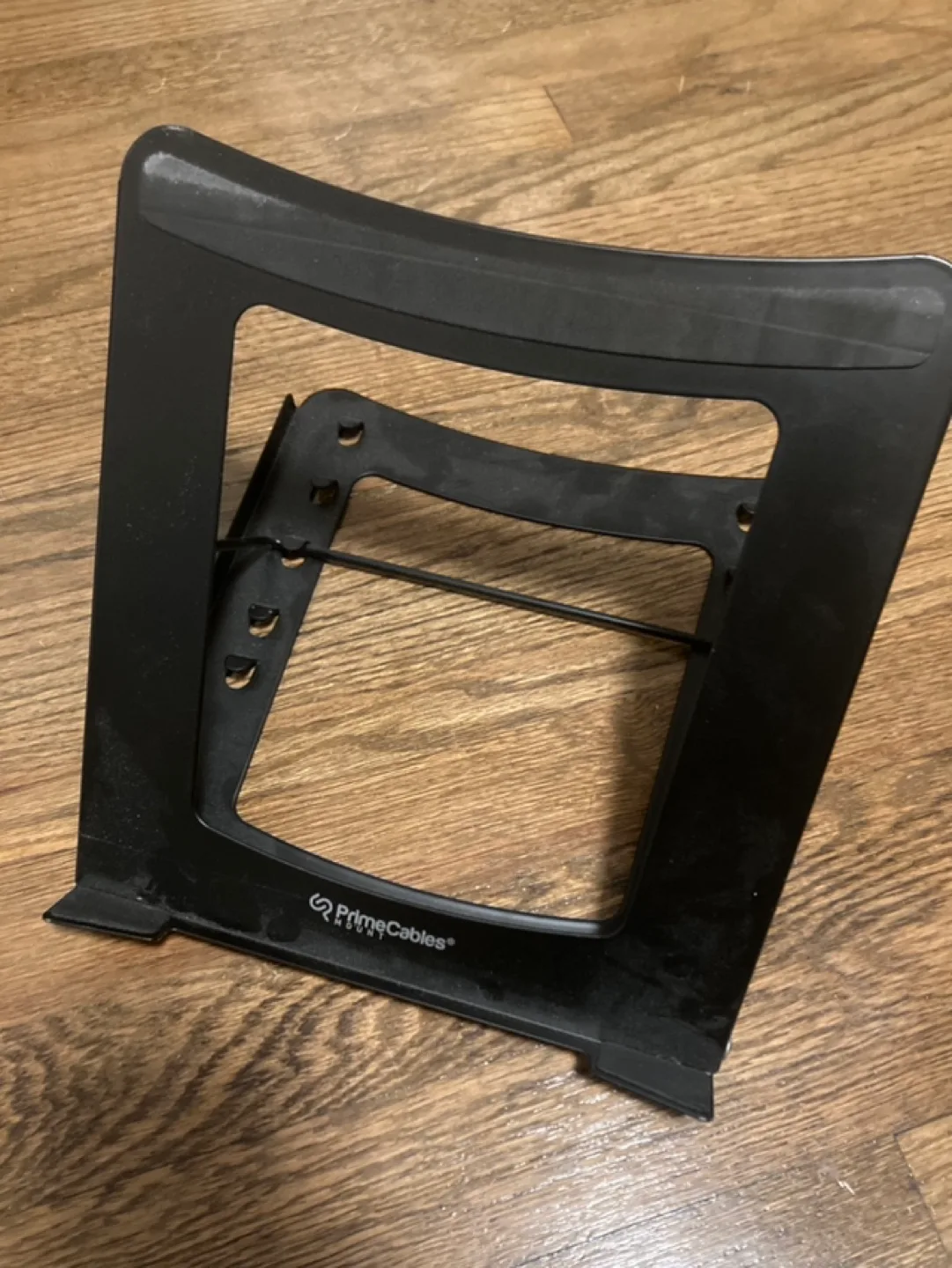 Laptop Stand thumbnail