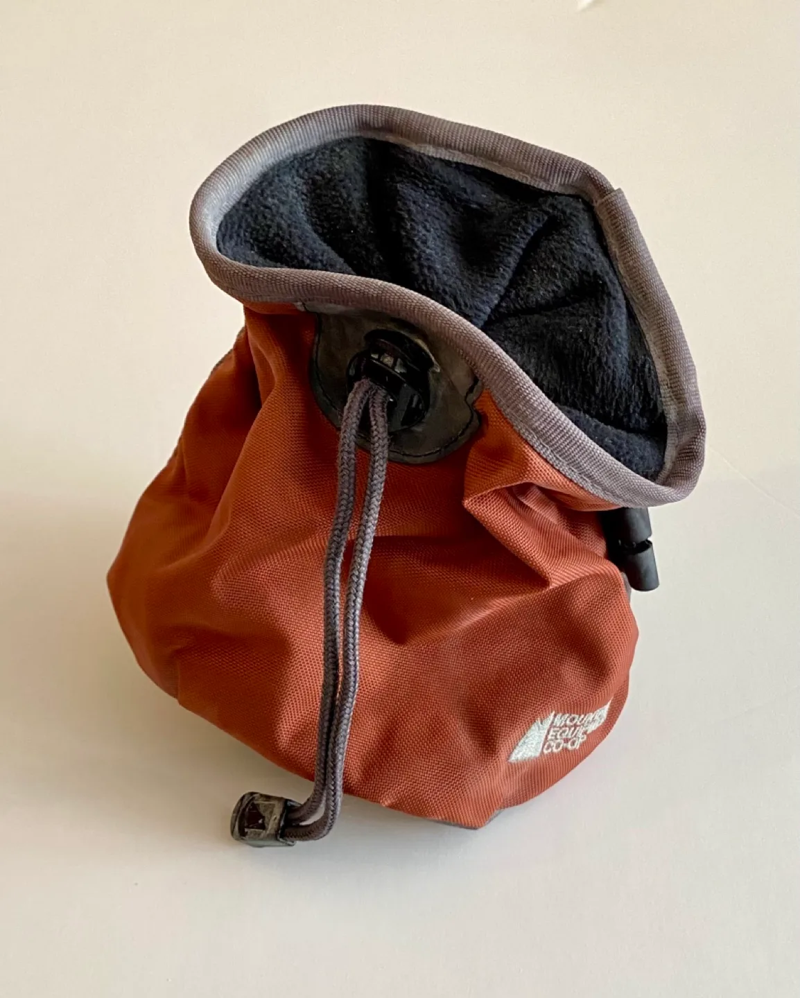 Mountain Equipment Co-op Chalk Bag - Pair image indicator(2)