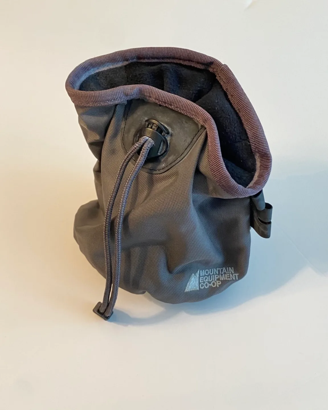 Mountain Equipment Co-op Chalk Bag - Pair image indicator(3)