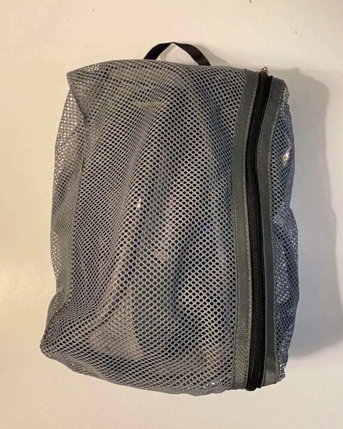 Black Diamond Momentum Harness and Gear Bag image indicator(3)