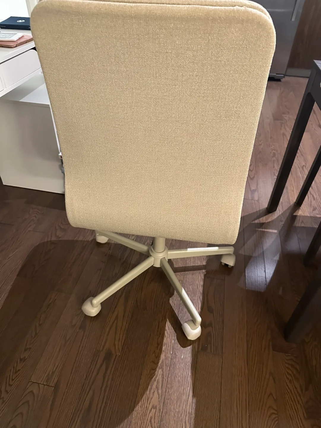 IKEA Office Chair image indicator(4)