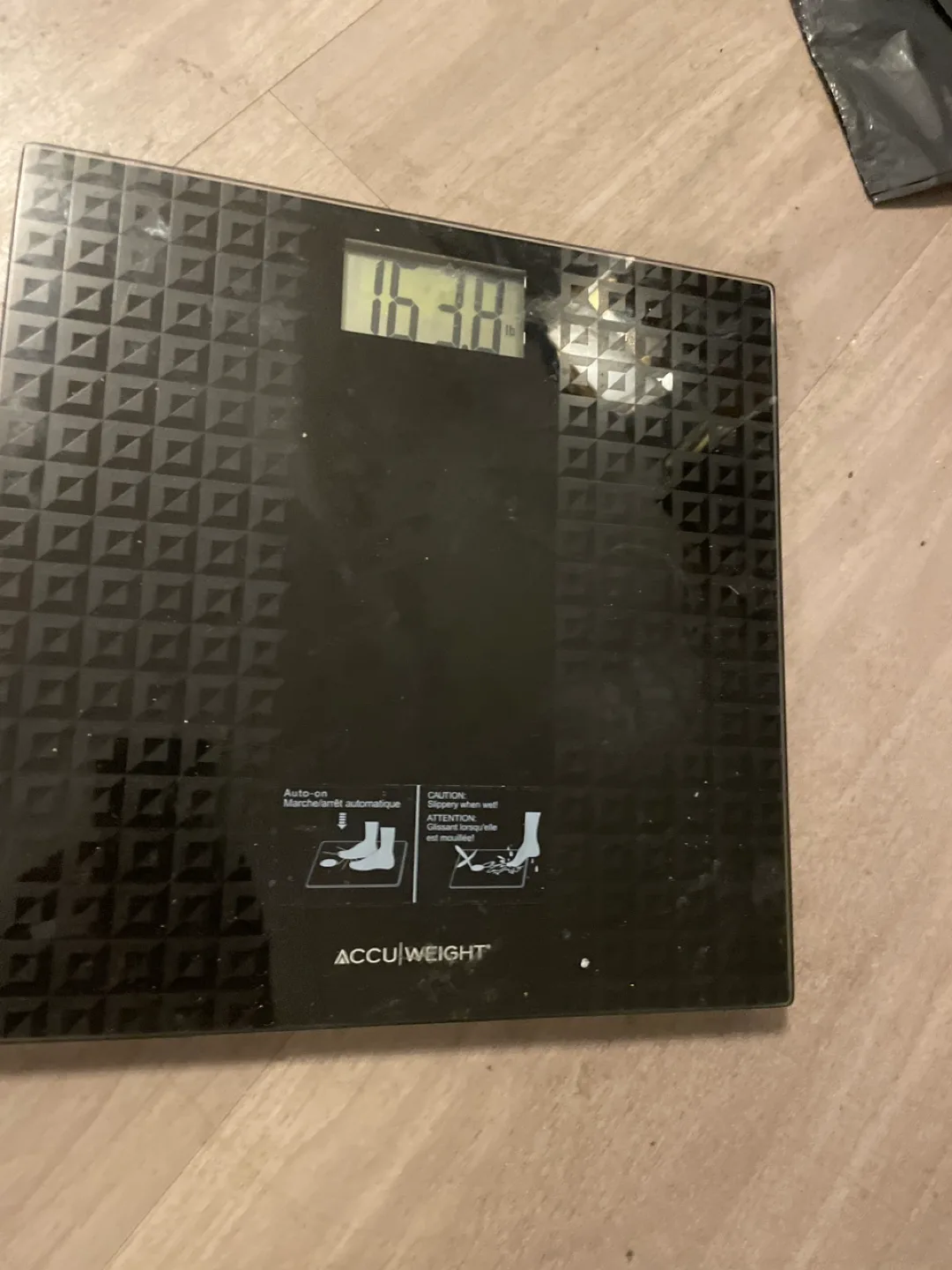 Today urgent move Sale new/ used 3 bedroom image indicator(4)