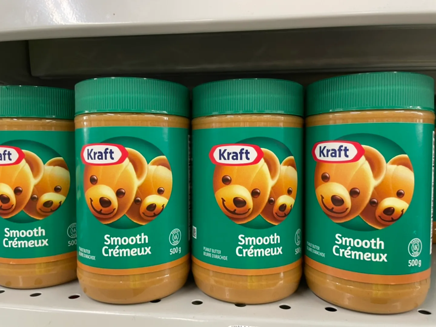 Today urgent move Sale new/ used 3 bedroom image indicator(7)